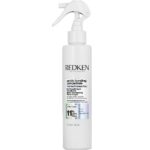 Redken Acidic Bonding Concentrate Lightweight Liquid Conditioner 190ml