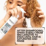 Redken Acidic Bonding Concentrate Lightweight Liquid Conditioner 190ml - Image 9
