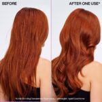 Redken Acidic Bonding Concentrate Lightweight Liquid Conditioner 190ml - Image 2