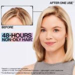 Redken Acidic Bonding Concentrate Lightweight Liquid Conditioner 190ml - Image 4