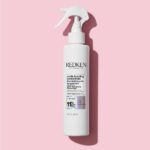 Redken Acidic Bonding Concentrate Lightweight Liquid Conditioner 190ml - Image 12