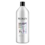 Redken Acidic Bonding Concentrate Shampoo 1000ml - Image 4