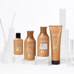 Redken All Soft Argan-6 Multi Care Oil 111ml - Image 6