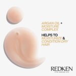 Redken All Soft Complete Moisturising & Smoothing Set - Image 2