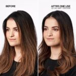 Redken All Soft Complete Moisturising & Smoothing Set