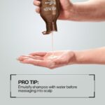 Redken All Soft Mega Curls Hydrating Shampoo 300ml - Image 9