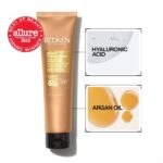 Redken All Soft Moisture Restore Leave-In Treatment 150ml - Image 7