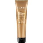 Redken All Soft Moisture Restore Leave-In Treatment 150ml - Image 9