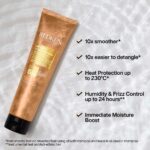 Redken All Soft Moisture Restore Leave-In Treatment 150ml - Image 5