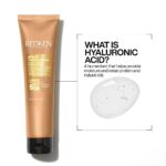Redken All Soft Moisture Restore Leave-In Treatment 150ml - Image 2