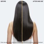 Redken All Soft Moisture Restore Leave-In Treatment 150ml - Image 3