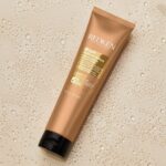 Redken All Soft Moisture Restore Leave-In Treatment 150ml - Image 6