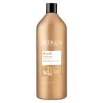 Redken All Soft Moisturising Conditioner 1000ml - Image 2