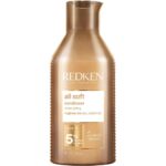 Redken All Soft Moisturising Conditioner 300ml - Image 8