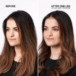 Redken All Soft Moisturising Conditioner 300ml