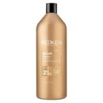 Redken All Soft Moisturising Shampoo & Conditioner Twin 2 x 1000ml - Image 3