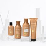 Redken All Soft Moisturising Shampoo 300ml - Image 8