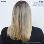 Redken Blondage High Bright Conditioner 300ml - Image 3
