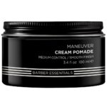 Redken Brews Maneuver Pomade 100ml