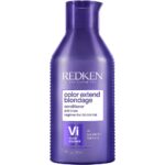 Redken Colour Extend Blondage Anti-Brass Conditioner 300ml - Image 3