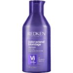Redken Colour Extend Blondage Anti-Brass Shampoo & Conditioner Twin 2 x 300ml - Image 4