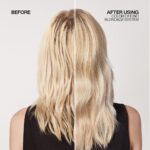 Redken Colour Extend Blondage Anti-Brass Shampoo 300ml