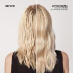 Redken Colour Extend Blondage Complete Blonde Care Set - Image 3