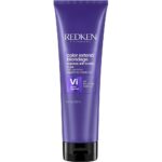Redken Colour Extend Blondage Express Ultra-pigmented Anti-Brass Mask 250ml - Image 4