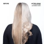 Redken Colour Extend Blondage Express Ultra-pigmented Anti-Brass Mask 250ml - Image 6