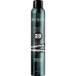 Redken Control Addict 28 Control Hairspray 400ml - Image 2