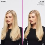 Redken Control Addict 28 Control Hairspray 400ml - Image 7