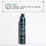 Redken Control Addict 28 Control Hairspray 400ml
