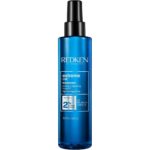 Redken Extreme CAT Anti-Damage Protein Reconstructing Rinse Out Treatment 200ml