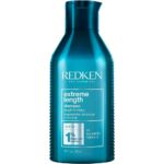 Redken Extreme Length Complete Length Fortifying Set - Image 6