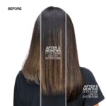 Redken Extreme Length Complete Length Fortifying Set - Image 8