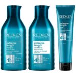 Redken Extreme Length Complete Length Fortifying Set - Image 5