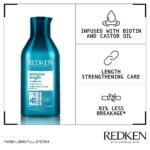 Redken Extreme Length Fortifying Conditioner 300ml
