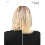 Redken Extreme Length Shampoo 300ml & Conditioner 300ml Twin - Image 4