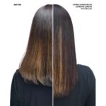 Redken Extreme Length Shampoo 300ml & Conditioner 300ml Twin - Image 5