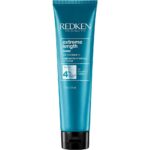 Redken Extreme Length Sealer Split End Leave-In Treatment 150ml - Image 6