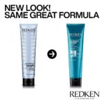 Redken Extreme Length Sealer Split End Leave-In Treatment 150ml - Image 4