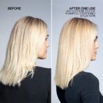 Redken Extreme Play Safe 230°C Fortifying Leave-In Treatment 200ml - Image 6