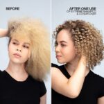 Redken Extreme Strength Repair Shampoo 300ml, Conditioner 300ml + Anti-Snap 250ml Bundle - Image 6