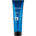 Redken Extreme Strength Builder Plus Strength Repair Mask 250ml