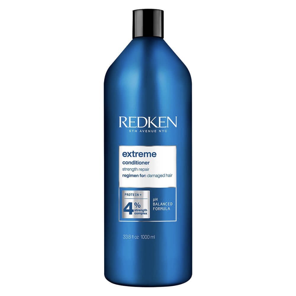 redken-extreme-strength-repair-conditioner-for-damaged-hair-1000ml-p9077-53370_image.jpg Redken Extreme Strength Repair Conditioner 1000ml - Image 1