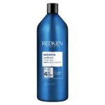 Redken Extreme Strength Repair Shampoo & Conditioner Twin 2 x 1000ml - Image 3