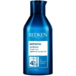 Redken Extreme Strength Repair Conditioner 300ml - Image 2
