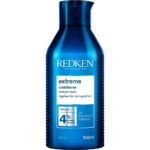Redken Extreme Strength Repair Conditioner 500ml - Image 2