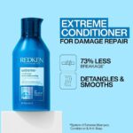 Redken Extreme Strength Repair Conditioner 500ml