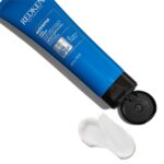 Redken Extreme Strength Repair Conditioning Mask 6% 250ml - Image 7